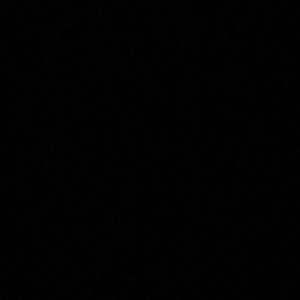 Meet your Posher, Ivan